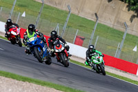 06-08-2019 Donington Park photos by Pete Morris